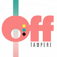 OFF Tampere