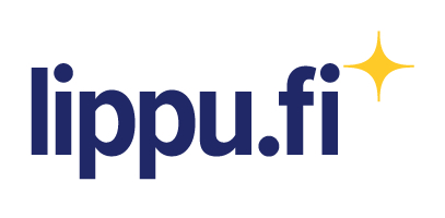 Lippupiste logo