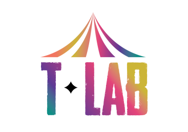 TLab