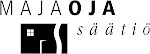 Majaoja-säätiö