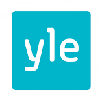 YLE