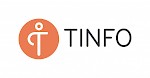 Teatterin tiedotuskeskus TINFO