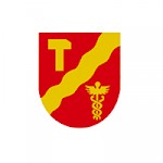 City of Tampere