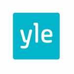 The Finnish Broadcasting Company YLE