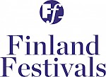 Finland Festivals