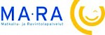 Finnish Hospitality Association MaRa