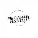 Tampere Region Festivals Pirfest