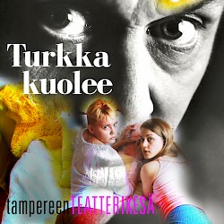 Turkka kuolee