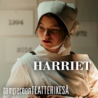 Harriet