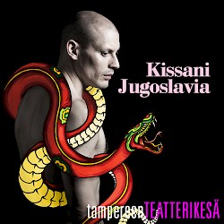 KISSANI JUGOSLAVIA