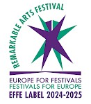 Effe-tunnus 2024-2025