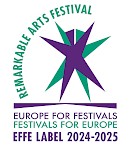 The Effe Label 2024-2025