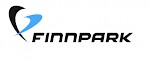 Finnpark-logo