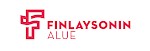 Finlaysonin alue
