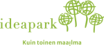 Ideapark logo