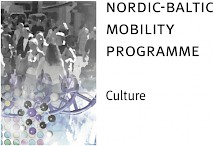 Nordic Baltic Mobility Programme