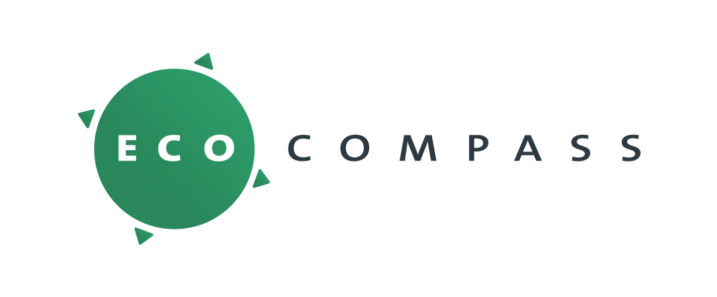 EcoCompass environmental certificate