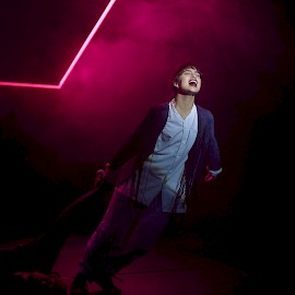 TRANSIT | Kuva: Joshua Walter