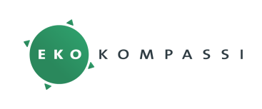 Ekokompassi-sertifikaatti