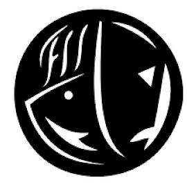 Finlands Svenska Skådespelarförbund logo.