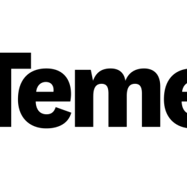 Teme logo.
