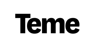 Teme logo.