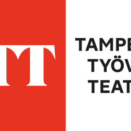 TTT-Theatre logo.
