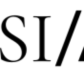 TUA logo.