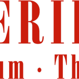 ETTA logo.