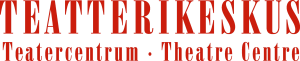ETTA logo.