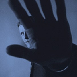 Rahamaa | Kuva Heikki Leis