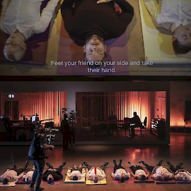 Rahamaa | Kuva: Heikki Leis