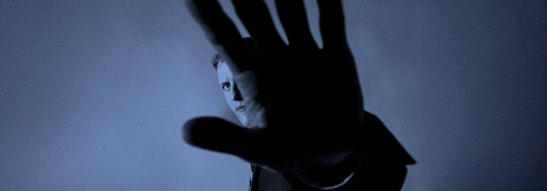 Rahamaa | Kuva Heikki Leis