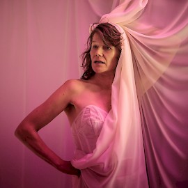 Photo: Frans Rinne