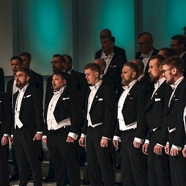 Santeri Mäntylä