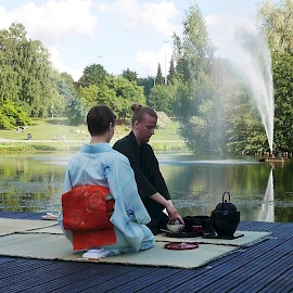 Marri Hakulinen