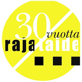 Kuva: Teppo Jäntti